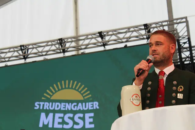 Foto: MeinBezirk Perg/Köck