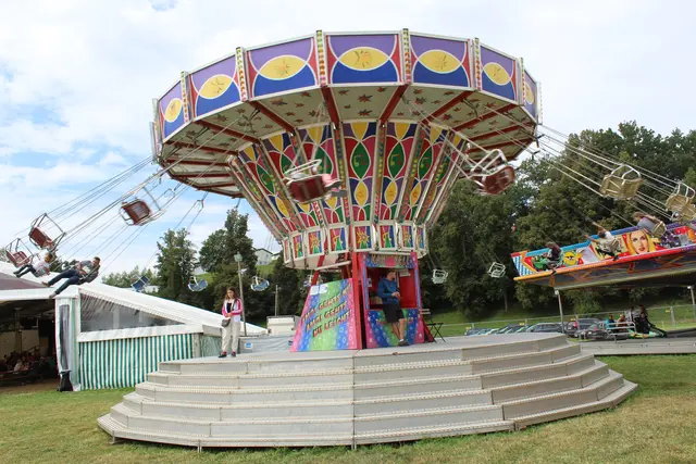 Foto: MeinBezirk Perg/Köck