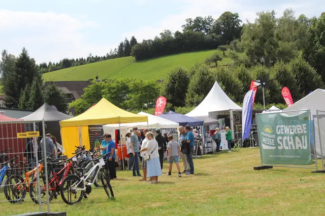 Foto: MeinBezirk Perg/Köck