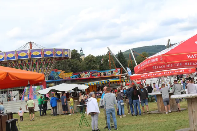 Foto: MeinBezirk Perg/Köck