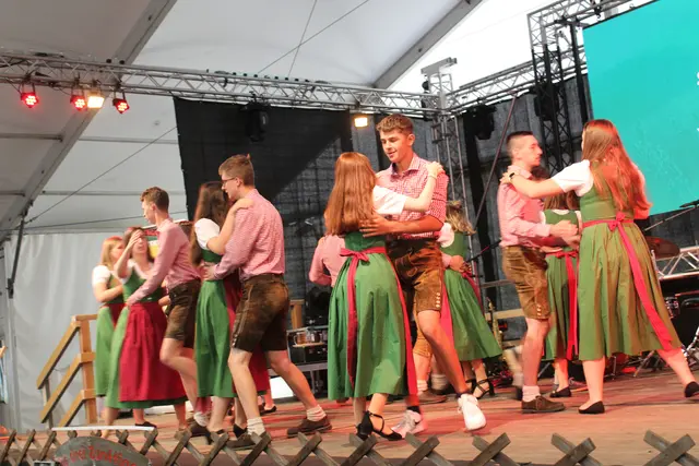 Foto: MeinBezirk Perg/Köck