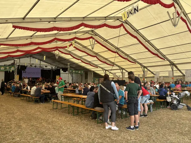 Foto: MeinBezirk Perg/Köck