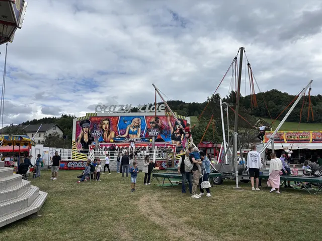 Foto: MeinBezirk Perg/Köck