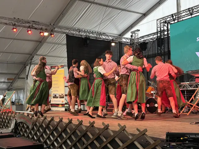 Foto: MeinBezirk Perg/Köck