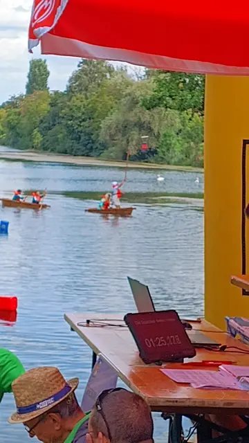 Foto: Schmatz