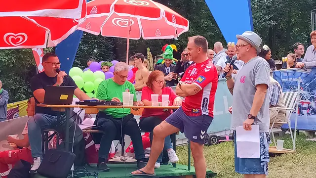 Foto: Schmatz