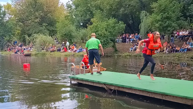 Foto: Schmatz