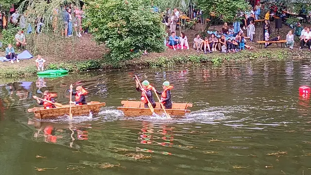 Foto: Schmatz