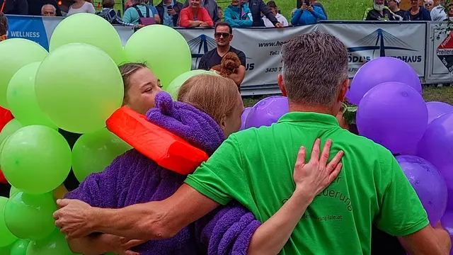 Foto: Schmatz