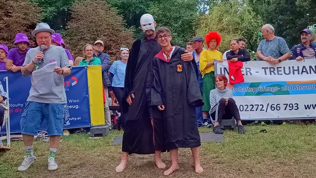 Foto: Schmatz