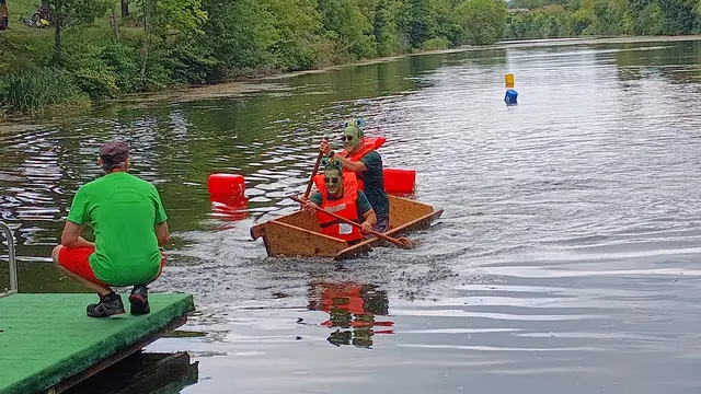 Foto: Schmatz