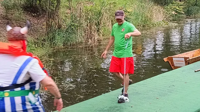 Foto: Schmatz