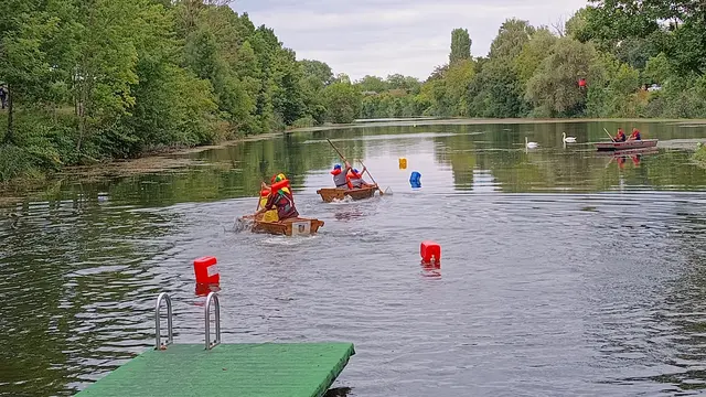 Foto: Schmatz