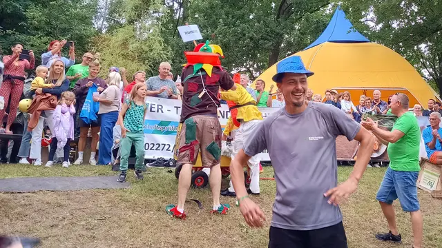 Foto: Schmatz