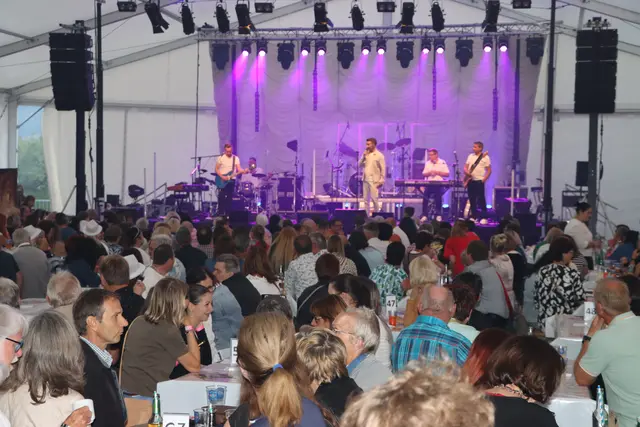 Foto: Christopher Polesnig