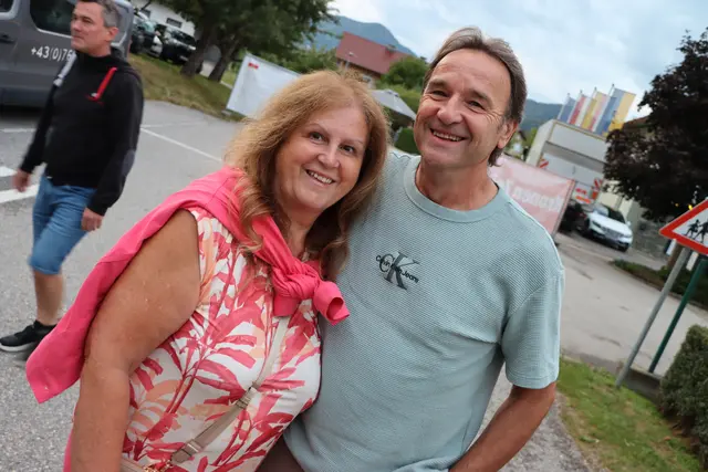 Foto: Christopher Polesnig