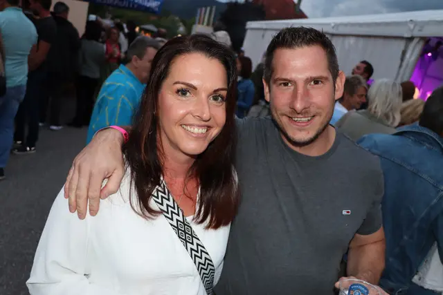 Foto: Christopher Polesnig