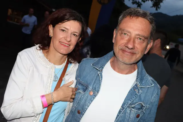 Foto: Christopher Polesnig