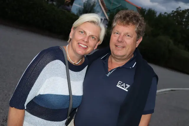 Foto: Christopher Polesnig