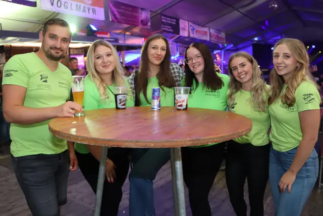 Foto: Markus Bäumler/zema-medien.de