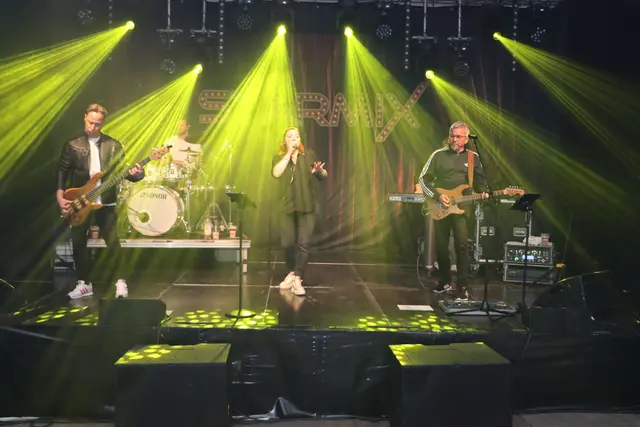 Foto: Markus Bäumler/zema-medien.de