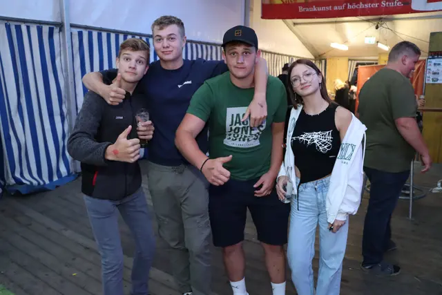 Foto: Markus Bäumler/zema-medien.de