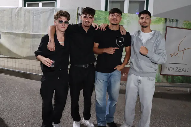 Foto: Markus Bäumler/zema-medien.de