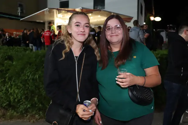 Foto: Markus Bäumler/zema-medien.de