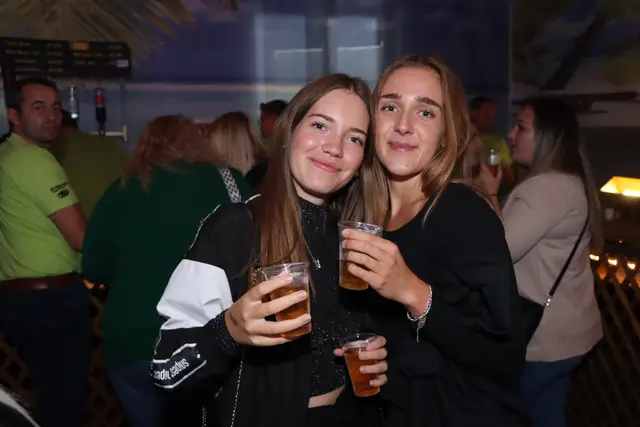 Foto: Markus Bäumler/zema-medien.de