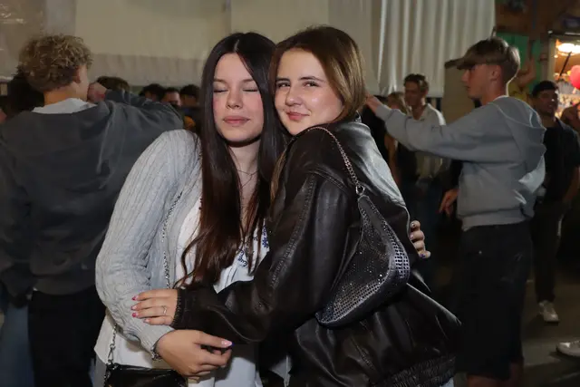 Foto: Markus Bäumler/zema-medien.de