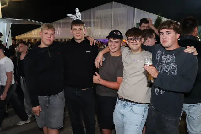 Foto: Markus Bäumler/zema-medien.de