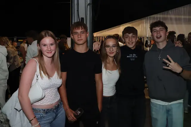 Foto: Markus Bäumler/zema-medien.de