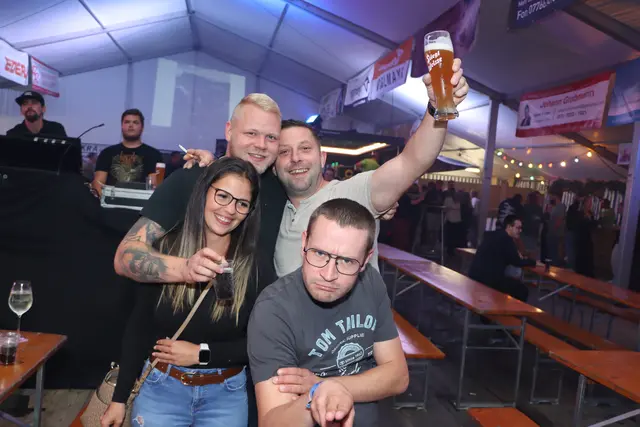 Foto: Markus Bäumler/zema-medien.de