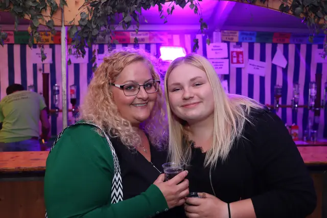 Foto: Markus Bäumler/zema-medien.de