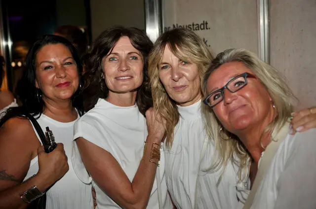 Foto: Trimmel, Zezula, Reisner