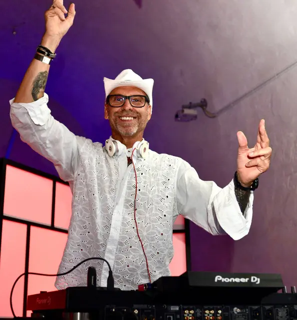 Foto: Trimmel, Zezula, Reisner