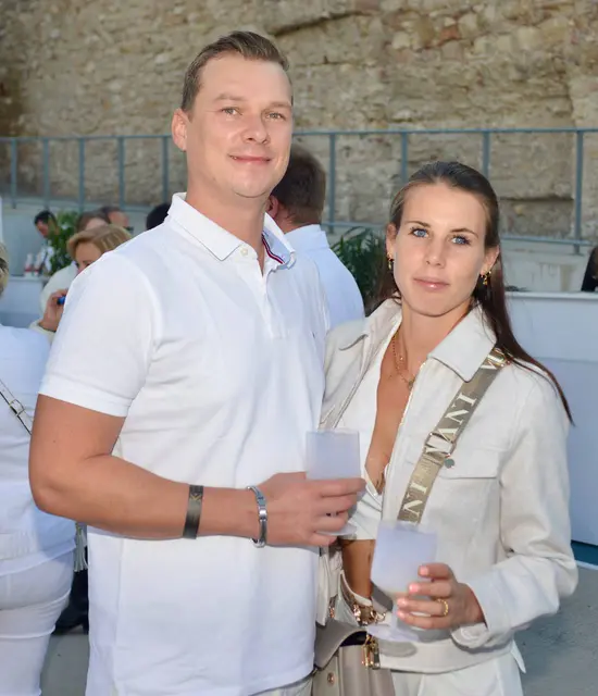 Foto: Trimmel, Zezula, Reisner