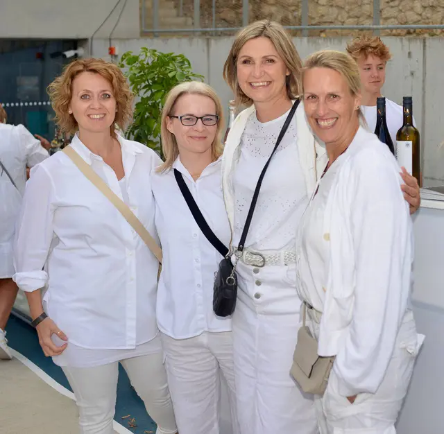 Foto: Trimmel, Zezula, Reisner