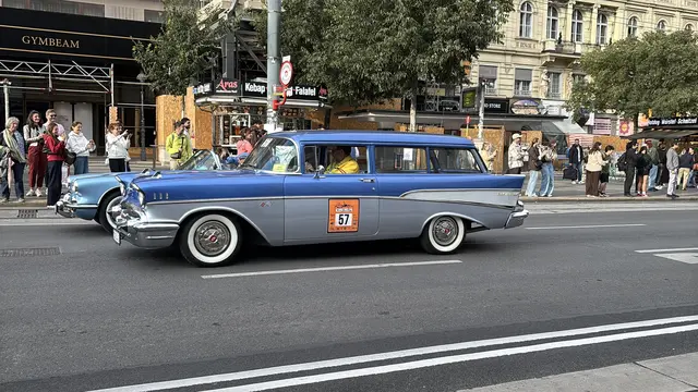 Foto: Barbara Schuster/MeinBezirk