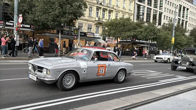 Foto: Barbara Schuster/MeinBezirk