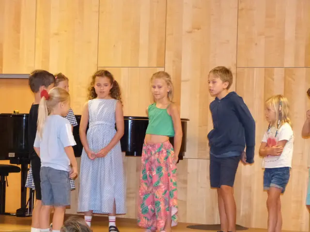 Foto: Vanessa Wittmann