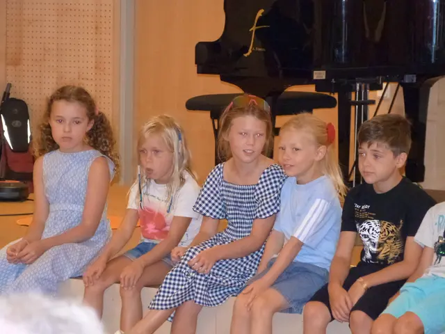 Foto: Vanessa Wittmann