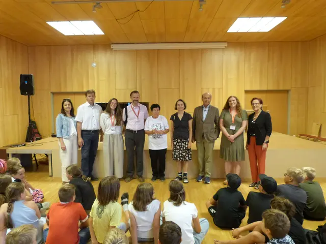 Foto: Vanessa Wittmann