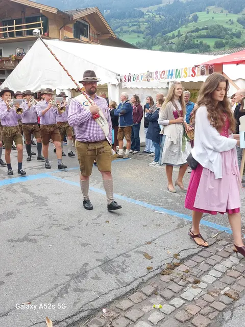 Foto: Brigitte Krämer