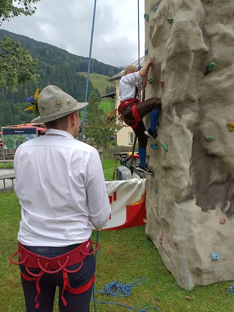 Foto: Brigitte Krämer