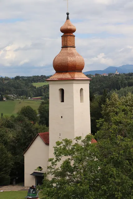 Foto: Edith Ertl