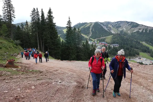 Foto: Christian Strach