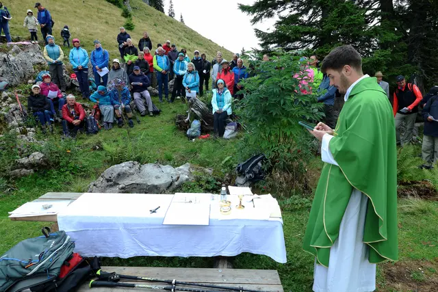 Foto: Christian Strach