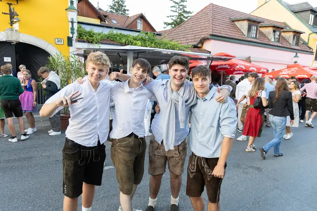 Foto: René Brunhölzl/MeinBezirk