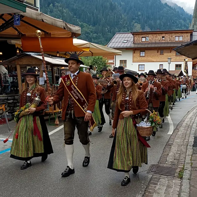 Foto: Brigitte Krämer